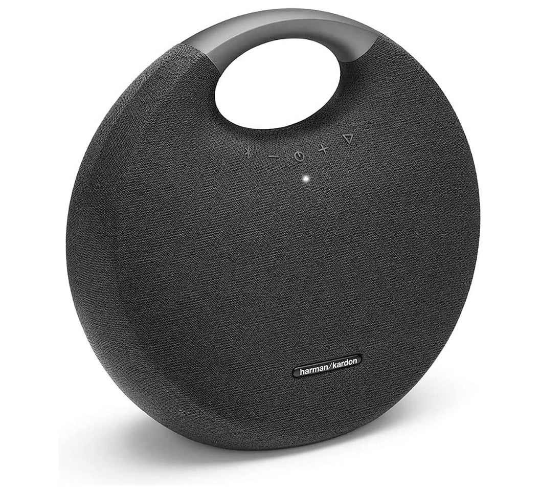 Harman Kardon Onyx Studio 6 Wireless Bluetooth Speaker
