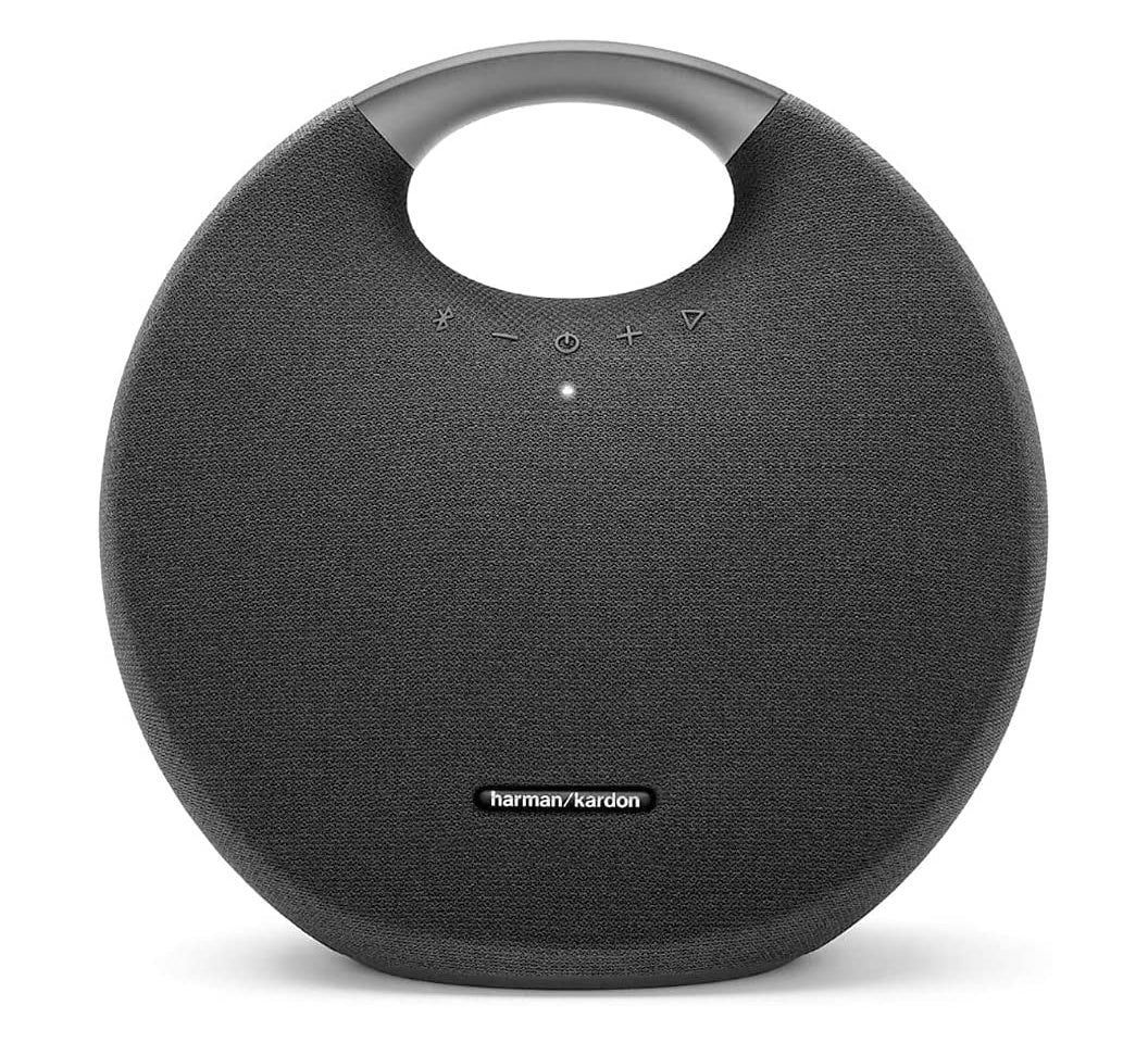 Harman Kardon Onyx Studio 6 Wireless Bluetooth Speaker