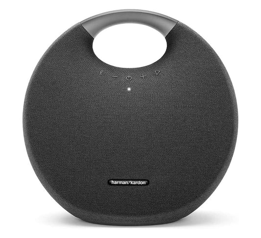 Harman Kardon Onyx Studio 6 Wireless Bluetooth Speaker