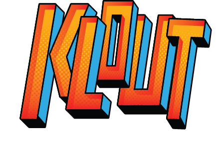 Klout.shop